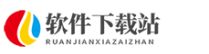 hth体育app官网